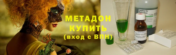 дурь Алексин