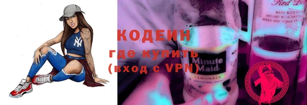 дурь Алексин