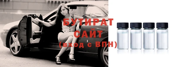 индика Алзамай
