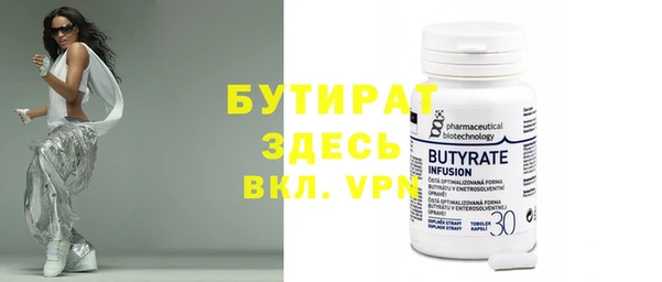 индика Алзамай