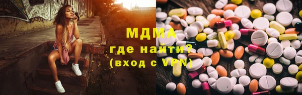 не бодяженный Нефтекумск